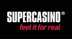 supercasino|Super Casino (2024) .